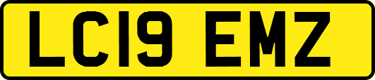 LC19EMZ