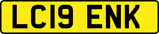 LC19ENK