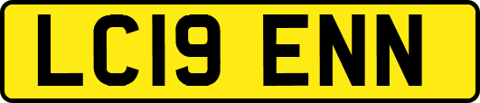 LC19ENN