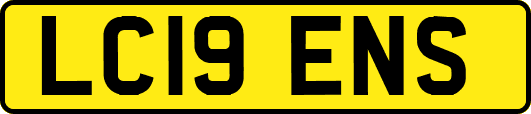 LC19ENS