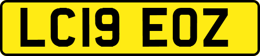 LC19EOZ