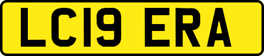 LC19ERA
