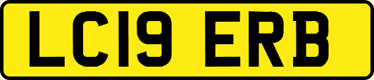 LC19ERB