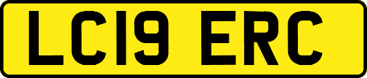 LC19ERC