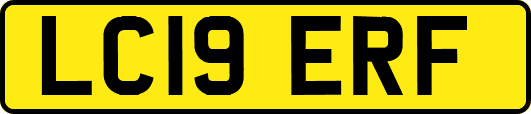 LC19ERF