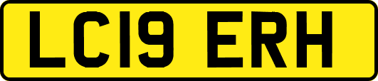 LC19ERH