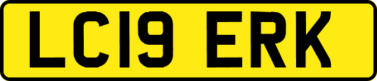 LC19ERK