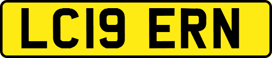LC19ERN