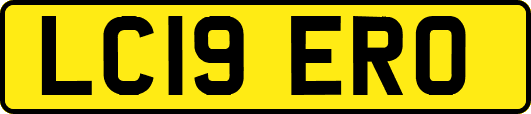 LC19ERO