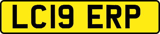 LC19ERP
