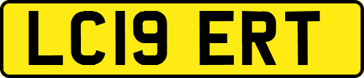 LC19ERT