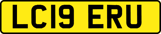LC19ERU