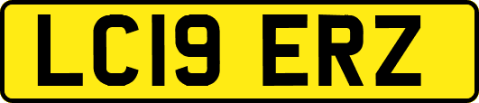 LC19ERZ