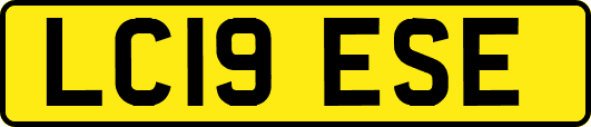 LC19ESE