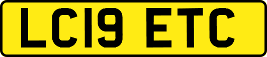 LC19ETC