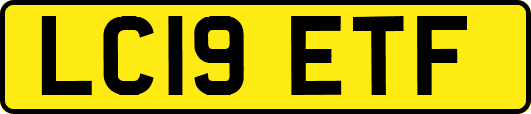 LC19ETF