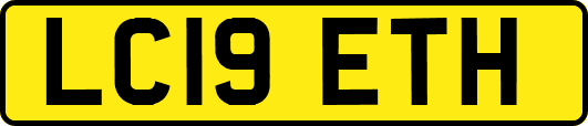 LC19ETH