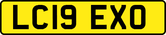 LC19EXO