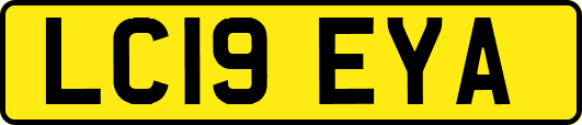 LC19EYA