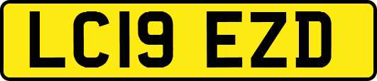 LC19EZD