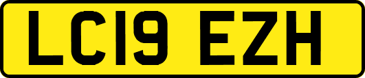 LC19EZH