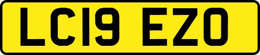 LC19EZO