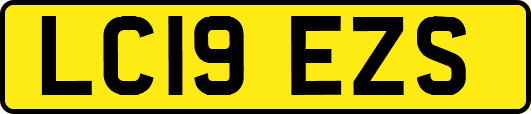 LC19EZS