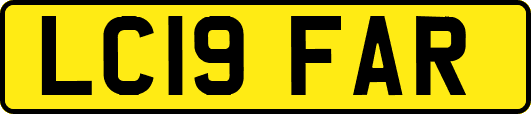 LC19FAR