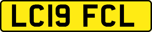 LC19FCL