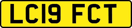 LC19FCT