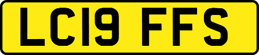 LC19FFS