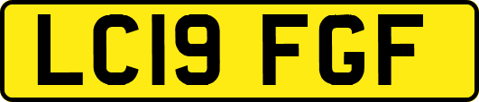 LC19FGF