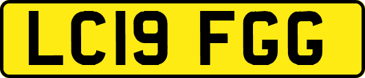 LC19FGG