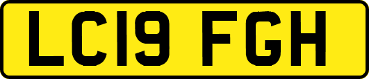 LC19FGH