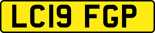 LC19FGP