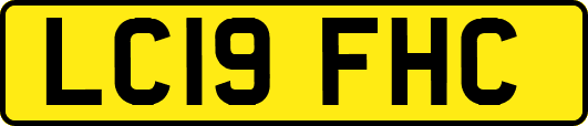 LC19FHC