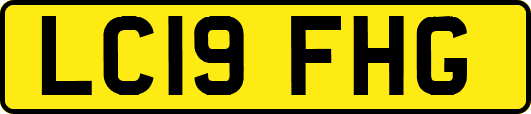 LC19FHG