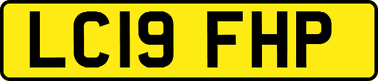 LC19FHP