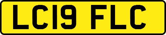LC19FLC