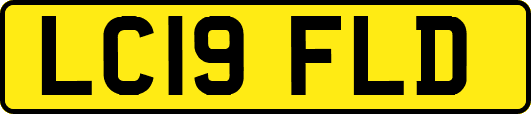 LC19FLD