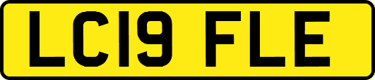 LC19FLE