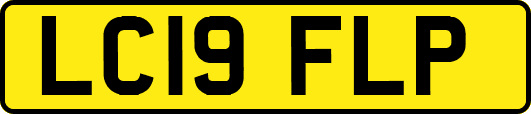 LC19FLP
