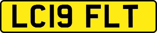 LC19FLT
