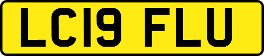 LC19FLU