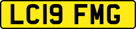 LC19FMG
