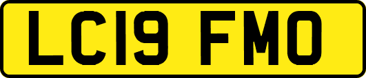 LC19FMO