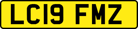LC19FMZ