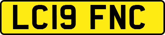 LC19FNC