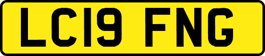 LC19FNG