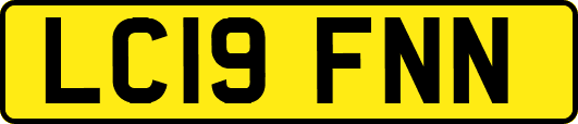 LC19FNN